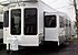 2011 Forest River Salem for sale 300159007